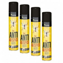 INSECTICIDA...