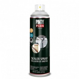 PINTYPLUS TECH SELLADOR...