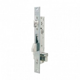 CERRAD.CARP. MET.2210 DESL....