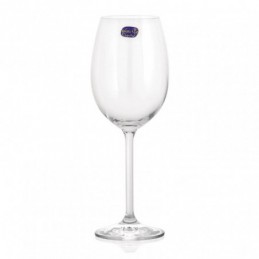 COPA AGUA ENOTECA 45 CL. 6...