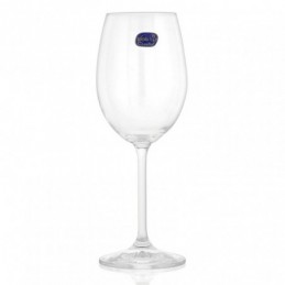 COPA VINO ENOTECA 35 CL. 6...
