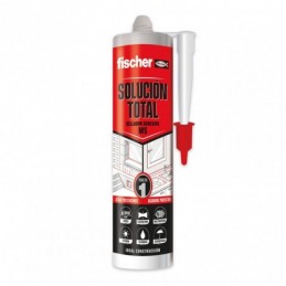 ADH. SELLADOR S.T. FISCHER...
