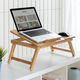 Mesa plegable INNOVAGOODS...