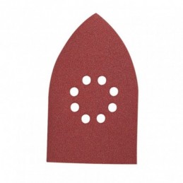 5 PATINES B&D GR 40 RATIO