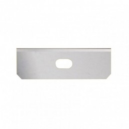 CUCHILLA CB93 10 UDS.TAJIMA
