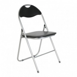 Silla plegable espuma. 6...