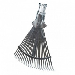 ESCOBA METAL.GRADUAB.22...