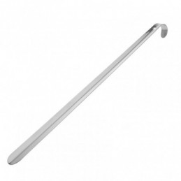 Calzador inox 51 cm