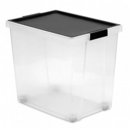 Caja ordenación multiusos...