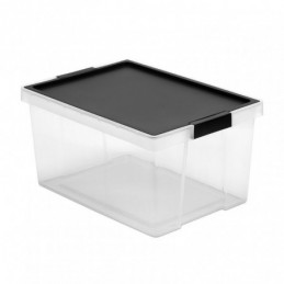 Caja ordenación multiusos...