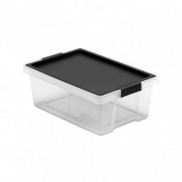 Caja ordenación multiusos...