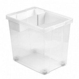 Bandeja organizadora cajas...