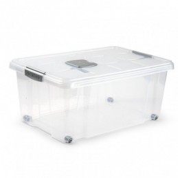 Caja ordenación multiusos...