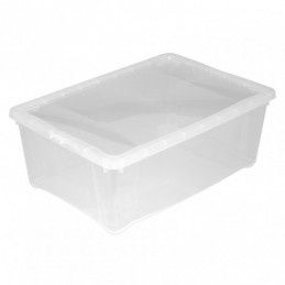 Caja ordenación multiusos...