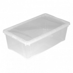 Caja ordenación multiusos...