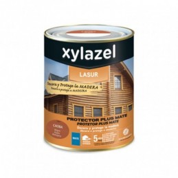 XYLAZEL DECORA MATE PINO...