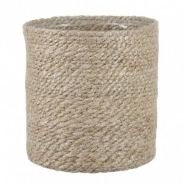 Cesto seagrass natural...