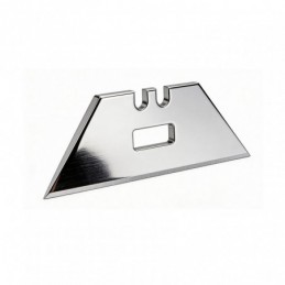 CUCHILLA TRAPEZOIDAL 60 MM....