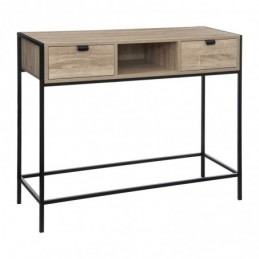 Mueble consola TV 5FIVE...