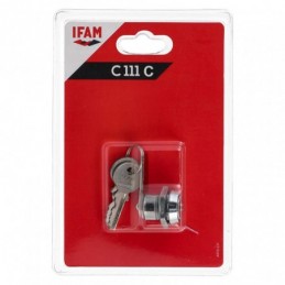 CERRADURA 111 C BLISTER