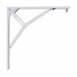 Escuadra abatible MICEL PLM06