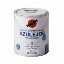 ESM.AZULEJ.AGUA BCO.BRILL...