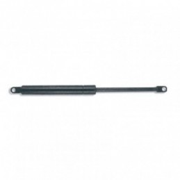 PISTON GAS CANAPE  BCP04...