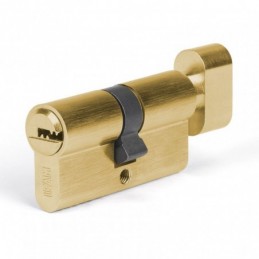 CILINDRO START R STRP3040L