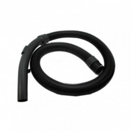 TUBO FLEXIBLE P/ASPIRADOR...