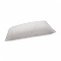 Almohada viscoelástica...