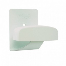 Percha autoadhesivas BRINOX...