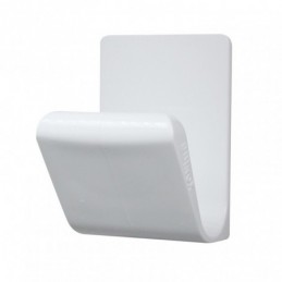 Percha autoadhesiva BRINOX...