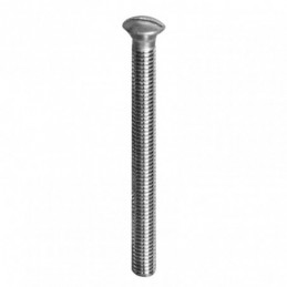 TORNILLO SIFON ACERO INOX...