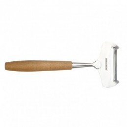 LONCHADOR QUESO FAIR 18CM....