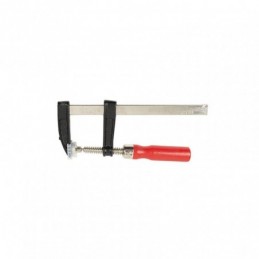 TORNILLO APRIETE...