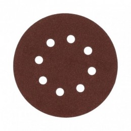 5 DISCOS PEX 125 GR.120