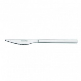CUCHILLO MESA CHULETERO 2...