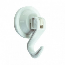Colgador ventosa BRINOX...