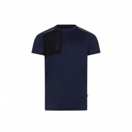 CAMISETA TECNICA MANGA C....