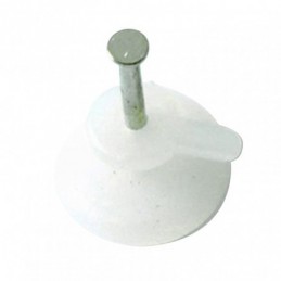 Soporte multiusos BRINOX...
