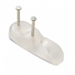 Soporte multiusos BRINOX...