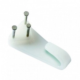 Soporte multiusos BRINOX...