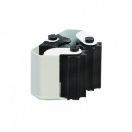 Sujetaescoba BRINOX individual