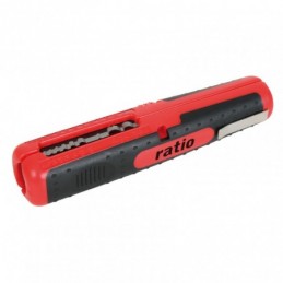 Pelacables universal de...