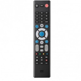 MANDO UNIVERSAL TV ESSENCE