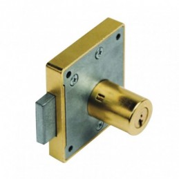 CERRADURA 23R - 25...