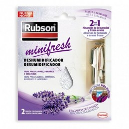 Rubson Minifresh...