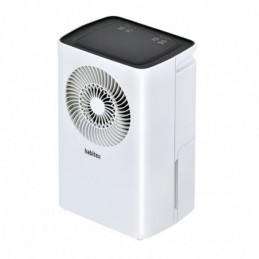 Deshumidificador HABITEX H-12