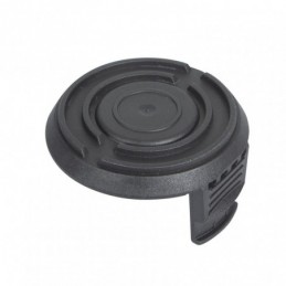 RECAMBIO TAPA CARRETE R-RB20-B