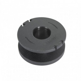 RECAMBIO DE CARRETE R-RB20-B